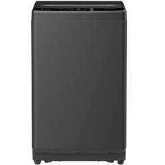 Máy giặt Casper 7.5 Kg WT-75NG1