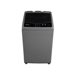 Máy giặt Casper 7.5 Kg WT-75NG1