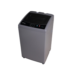 Máy giặt Casper 7.5 Kg WT-75NG1