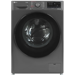 Máy giặt LG AI DD Inverter 9 Kg FV1409S4M