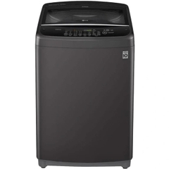 Máy giặt LG TurboDrum Inverter 10.5 kg T2350VSAB