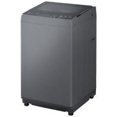 Máy Giặt Cửa Trên Funiki T6105ABG - 10.5Kg
