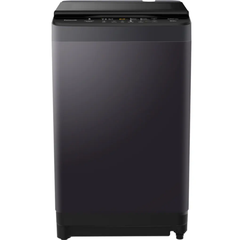 Máy giặt Panasonic 9 Kg NA-F90S10BRV
