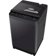 Máy giặt Panasonic 9 Kg NA-F90S10BRV