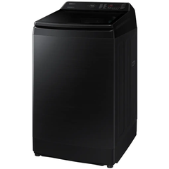 Máy giặt Samsung Inverter 12 Kg WA12CG5745BVSV