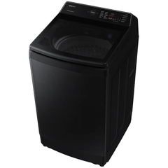 Máy giặt Samsung Inverter 12 Kg WA12CG5745BVSV
