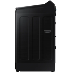 Máy giặt Samsung Inverter 12 Kg WA12CG5745BVSV