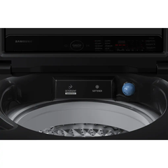 Máy giặt Samsung Inverter 12 Kg WA12CG5745BVSV