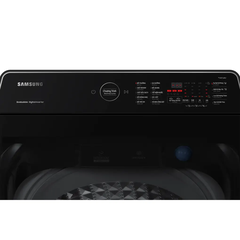 Máy giặt Samsung Inverter 12 Kg WA12CG5745BVSV