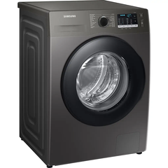 Máy giặt Samsung Inverter 9.5 Kg WW95TA046AX/SV