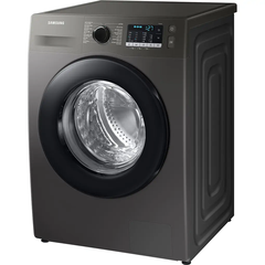 Máy giặt Samsung Inverter 9.5 Kg WW95TA046AX/SV