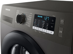 Máy giặt Samsung Inverter 9.5 Kg WW95TA046AX/SV