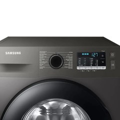 Máy giặt Samsung Inverter 9.5 Kg WW95TA046AX/SV