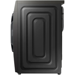 Máy giặt Samsung Inverter 9.5 Kg WW95TA046AX/SV