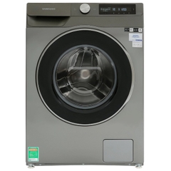 Máy giặt Samsung Inverter 9 Kg WW90T634DLN/SV