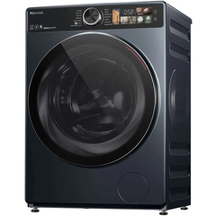Máy Giặt Sấy Toshiba TWD-T25BZU115MWV(MG) - Giặt 10.5Kg + Sấy 7Kg