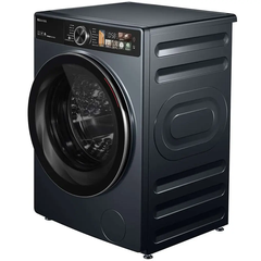 Máy Giặt Sấy Toshiba TWD-T25BZU115MWV(MG) - Giặt 10.5Kg + Sấy 7Kg