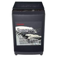 Máy giặt Toshiba 10 Kg AW-M1100JV(MK)