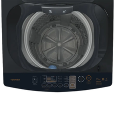 Máy Giặt Cửa Trên Toshiba AW-DM1600LV(SG) - 15Kg