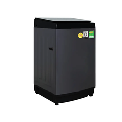 Máy Giặt Cửa Trên Toshiba AW-DM1600LV(SG) - 15Kg
