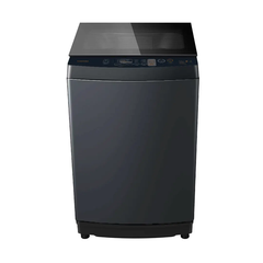 Máy Giặt Cửa Trên Toshiba AW-DM1600LV(SG) - 15Kg