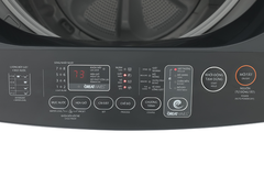Máy Giặt Cửa Trên Toshiba AW-DK1300KV(SG) -12Kg