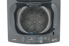 Máy Giặt Cửa Trên Toshiba AW-DK1300KV(SG) -12Kg