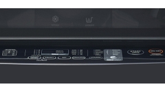 Máy Giặt Cửa Trên Toshiba AW-DK1000FV(KK) - 9Kg