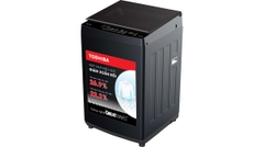 Máy giặt Toshiba 9 Kg AW-M1000FV(MK)