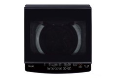 Máy giặt Toshiba 8 Kg AW-M905BV(MK)