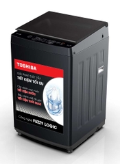 Máy giặt Toshiba 8 Kg AW-M905BV(MK)