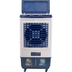 Quạt Điều Hòa Sanaky 40 Lít VH-8800AR
