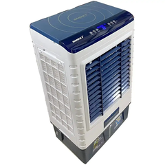 Quạt Điều Hòa Sanaky 40 Lít VH-8800AR