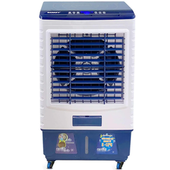 Quạt Điều Hòa Sanaky 40 Lít VH-8800AR