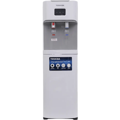 Máy Nước Nóng Lạnh Toshiba RWF-W1669BV(W1)