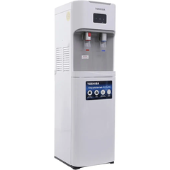Máy Nước Nóng Lạnh Toshiba RWF-W1669BV(W1)