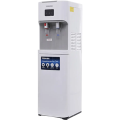 Máy Nước Nóng Lạnh Toshiba RWF-W1669BV(W1)