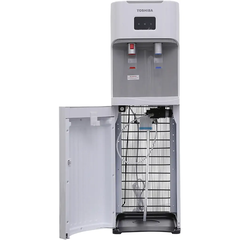 Máy Nước Nóng Lạnh Toshiba RWF-W1669BV(W1)