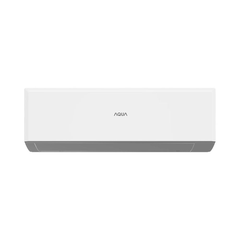 Máy Lạnh Aqua 1.5 HP AQA-R13PC