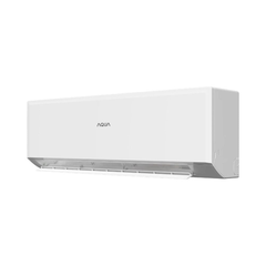 Máy Lạnh Aqua 1.5 HP AQA-R13PC