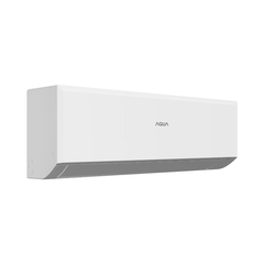Máy Lạnh Aqua 1.5 HP AQA-R13PC