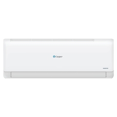 Máy Lạnh Casper Inverter 1.5 HP TC-12IS36