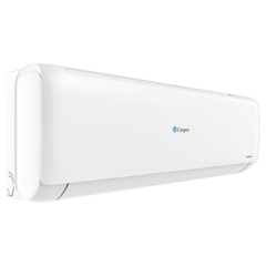Máy Lạnh Casper Inverter 1.5 HP TC-12IS36