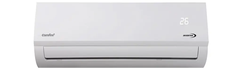 Máy Lạnh Comfee Inverter 1.5 HP CFS-13VAFF-V