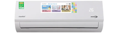 Máy Lạnh Comfee Inverter 2 HP CFS-18VAFF-V
