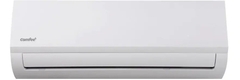 Máy Lạnh Comfee 1 HP CFS-10FWFF-V