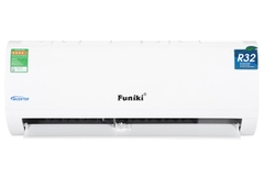 Máy Lạnh Funiki Inverter 1 HP HIC09TMU