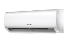 Máy Lạnh Funiki 1 HP HSC09TMU