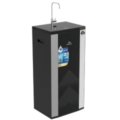 Máy lọc nước RO tủ đứng Hòa Phát HWR2A1022