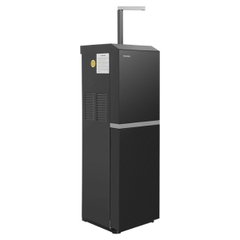 Máy lọc nước RO nóng nguội lạnh Toshiba TWP-W2396SVN(M) 10 lõi